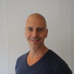Michael Schjerling