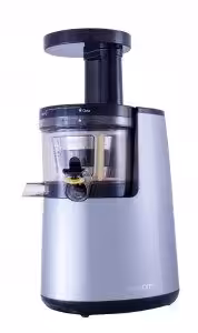 hurom-slow-juicer1-178x300
