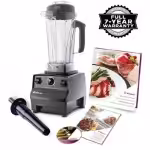 vitamix-blender-150x150