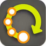 circle-timer-icon