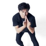 Yang 300x200
