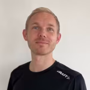 Kristoffer-Severin-Toettenborg