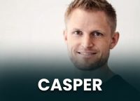 Screening-Casper-profil-med-navn