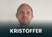 Screening-Kristoffer-profil-med-navn