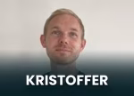 Screening-Kristoffer-profil-med-navn