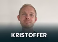Screening-Kristoffer-profil-med-navn