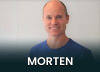 Screening-Morten-profil-med-navn
