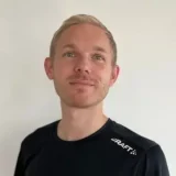 kristoffer-behandlerkort