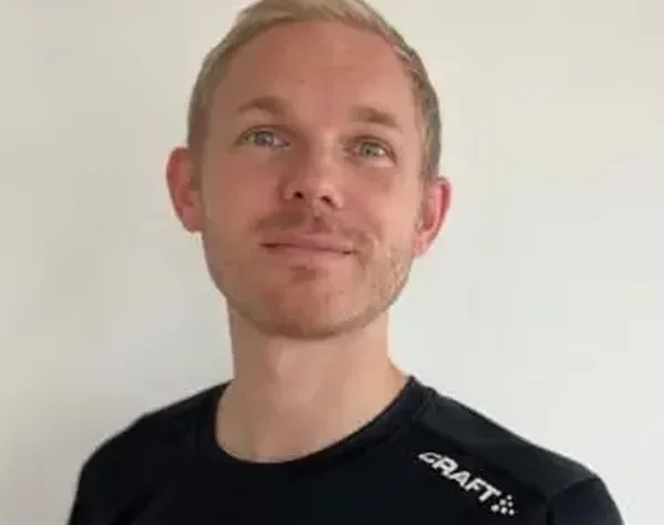 kristoffer-behandlerkort
