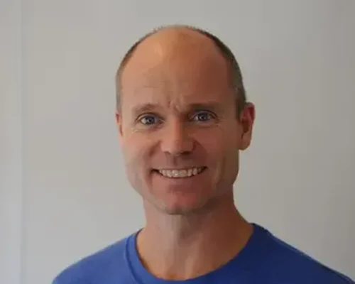 morten-behandlerkort