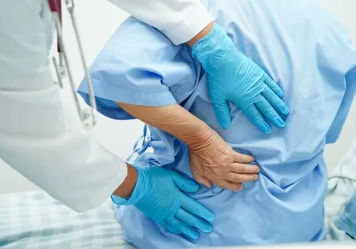 ny-screening-lændesmerter-operation-ryg