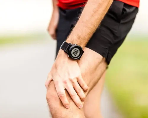 ny-screening-løbeskade-knæ-løberknæ-runners-knee